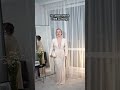 артикул на платье 396741187