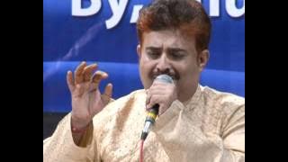 Phoolgendwa Na Maaro