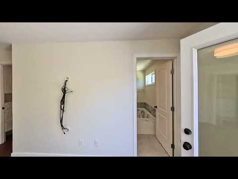 2413 W 180th St, Torrance, CA home video tour