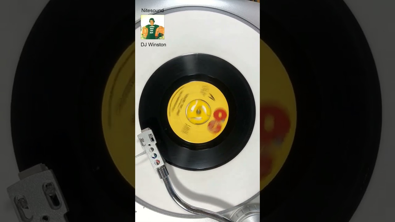 The Marvelettes - You're The One (1966)