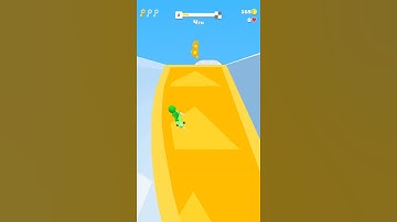 turbo star noob vs pro vs God vs hacker and hang