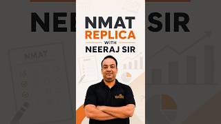 CAT 2026 Compound Interest Shortcut: Approximation Trick In 60 Seconds | Neeraj Sir Rodha
