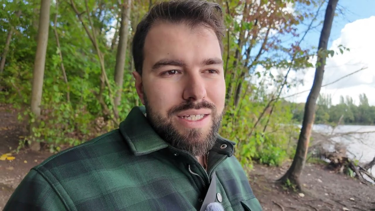 Neden Çalışıyorsunuz ?!