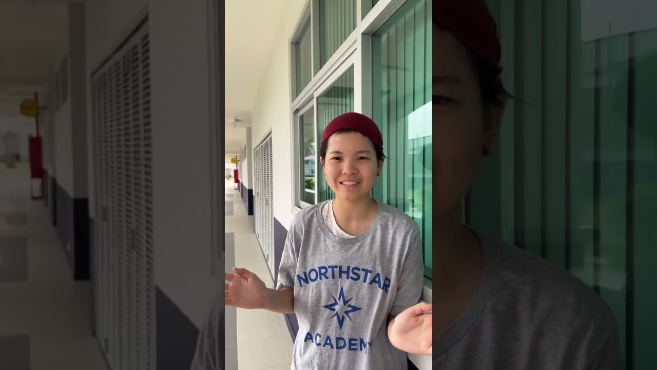 Why Does NSA Work? | NSA Reel Contest