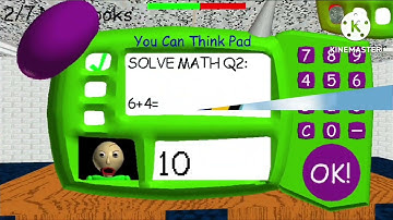 X klasky csupo 1 part