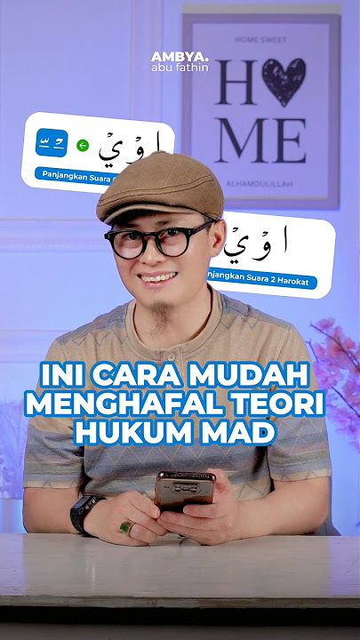 THE EASIEST WAY TO Memorize Mad Legal Theory – Stick to It in 5 Minutes!