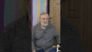 Почему русские так счастливы после «литра»
