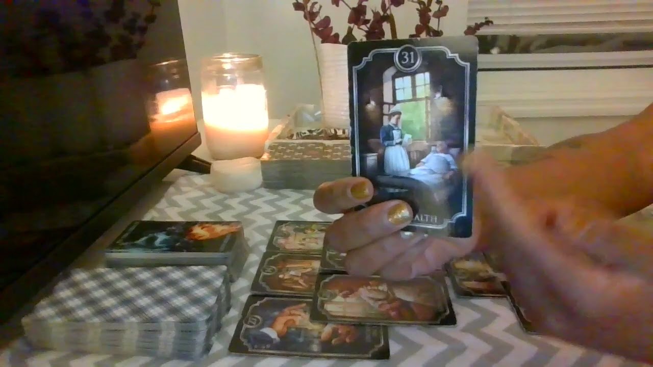 Being summoned 2 go 2 court..2 many complaints being made against them..Their karma has arrived