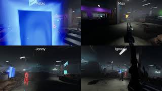 ZLV 08/05 5:45 - OUTBREAK 2