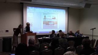 Fracking in Maryland , West Virginia, and Pennsylvania : Risks, Impacts, and Disparities