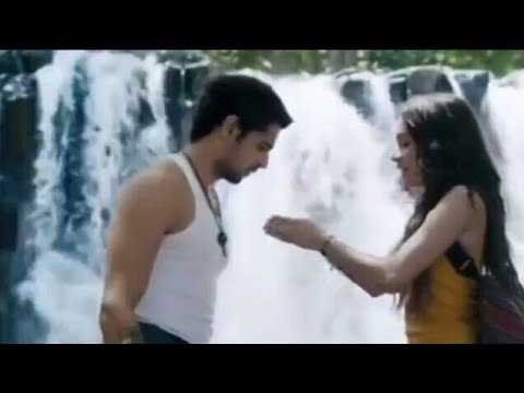 مياده الحناوى حالة واتس اب رومنسيه انا بعشقك انا فديو رومنسي 2019
