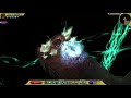 Titan Quest Atlantis - Паладин (Paladin). Молниеносный повелитель бурь