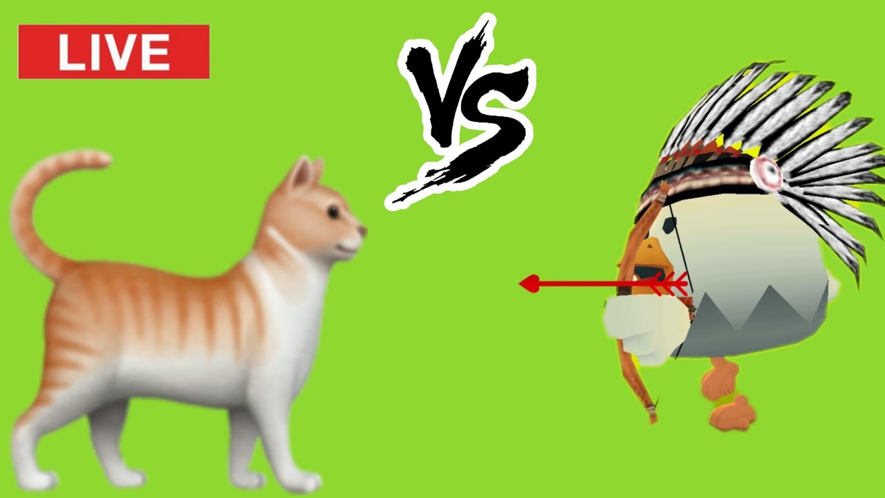 Как нарисовать чикен ган карандашом