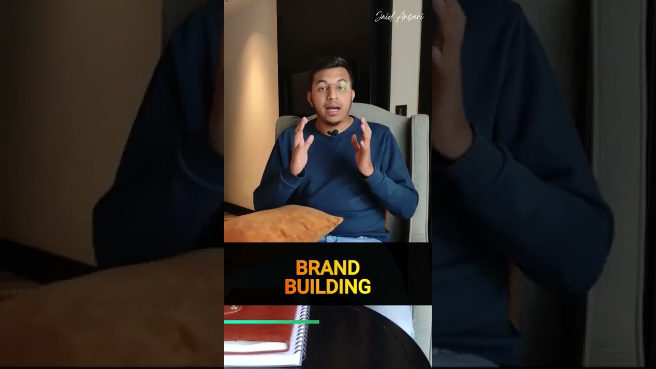 3 Benefits of using LinkedIn 