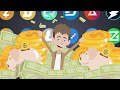 Provably Fair on Bitcoin Casino Bitsler com - YouTube