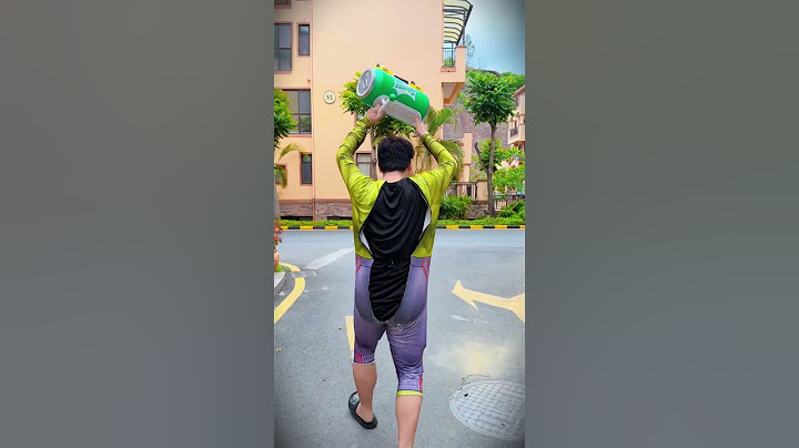 coco怎么哭了 #小丑 #天使 #shorts