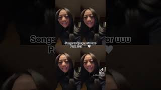 Part. 221.   ( take her down ).  #trending #shorts #tiktok #lipsync #subscribe #fyp Wealth