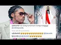 Vybz Kartel and Tj Records Respond To Mavado Song Big Like Jesus