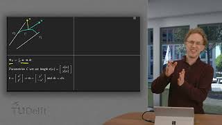 MMV10 The stream function properties
