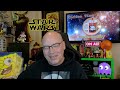 Coffee Time With Lee for May 27, 2026