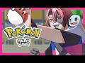 EP. 3 | 2 V 2 POKÉMON TEAM SOUL LINK CHALLENGE 【Pokémon FireRed】
