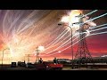 EMP's and How To Survive Them