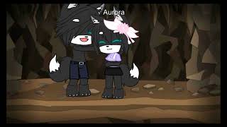 Aurora Wanted To Know What Vore Felt Like