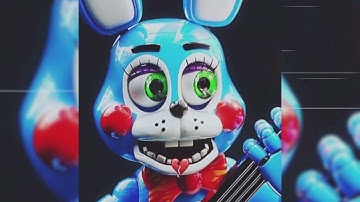 RAIZHELL - PULL THE TRIGGER [Clips Zenitsu]