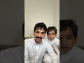 بث مناحي الرجباني دخول عايض للبث يسلم على المتابعين و ردة فعله على وجود ابو سلطان بالبث ج١
