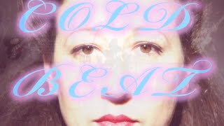 COLD BEAT, BROKEN LINES // Live for Bandwidth.fm
