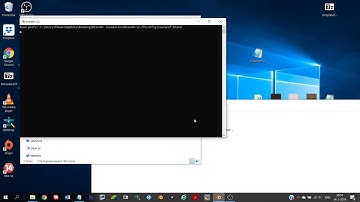 Coding draggable objects in ZT2 (BFB model)