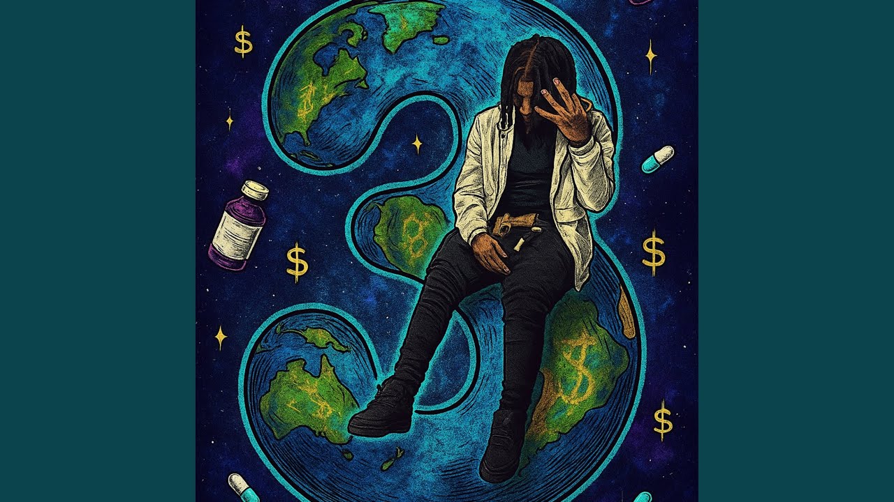 Watch 3FOD Freestyle on YouTube Watch 3FOD Freestyle on YouTube