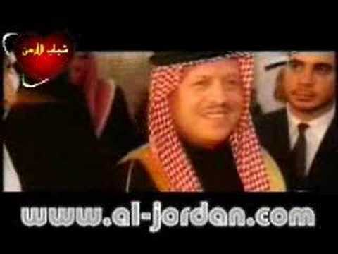    زغرتي يا نشمية