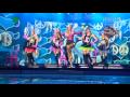 Doda Do Not Let Live At Spot Hit Festival 2008 Changview Com More Videos 