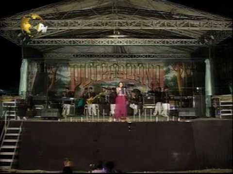 PUTRA BUANA.Septanada(.Bawang Merah)_Eva.Holik.DAIRING Bangkalan 12_12_15