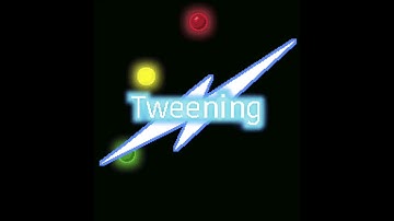Aseprite tweening example (via Lua script)