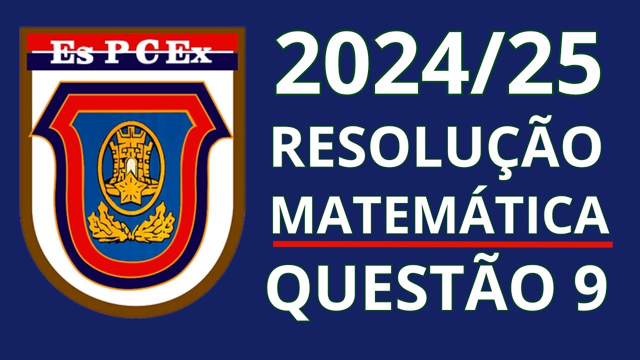 EsPCEx 2024 - Para todo x ∈ IR – {−1, 5/2, 2}, a expressão...