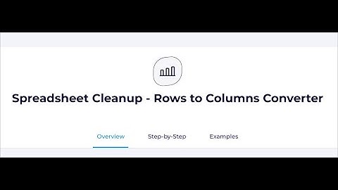 How to Quickly Cleanup Custom Extraction Data from Screaming Frog - SEO Workflows