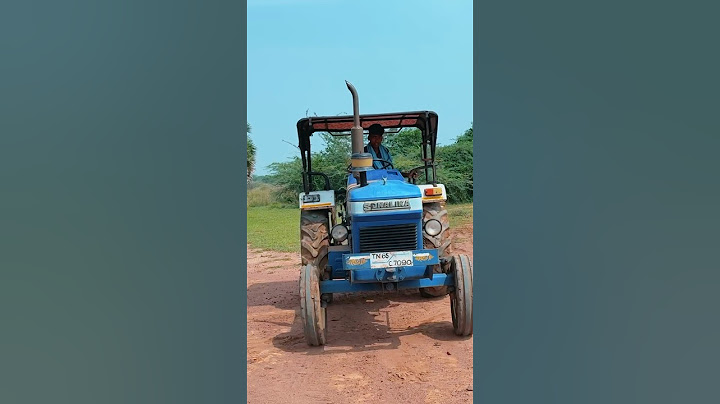 John deere, sonalika 4wd tractor, and Massey Ferguson #shorts #trending #tractor #jcb