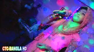 Mery 2018 New Song , Mery Superhit Song2018Hd , Ctg Bangla Hd1080Hq