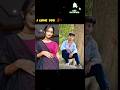 #sofik #tuhina #agunk #salma #love #lovestory #viral #viralreels #viralshort #bollywood #hindisong