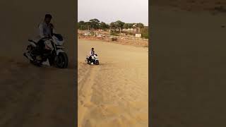 Download Lagu apchhe ka power 👌 #trending #automobile #apaches #viral #apacheta MP3