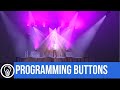 Programming buttons 5 minutes to better lighting