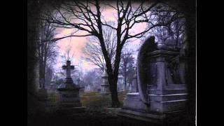 The Awakening - Prayer for the Song