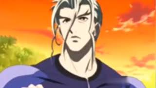 Maya X Mitsuomi Amv Love Never Changes.