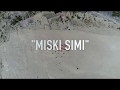 MISTIKA - Miski Simi (Boquita Dulce) SALAY "VideoClip Oficial"