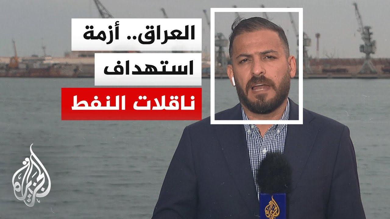 ��� ���� ������ ������ ���� ������� ������ɿ
 - نشر قبل 9 دقيقة