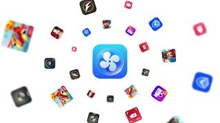 Phone Cooler CPU, Cool Down Phone Temperature screenshot 5