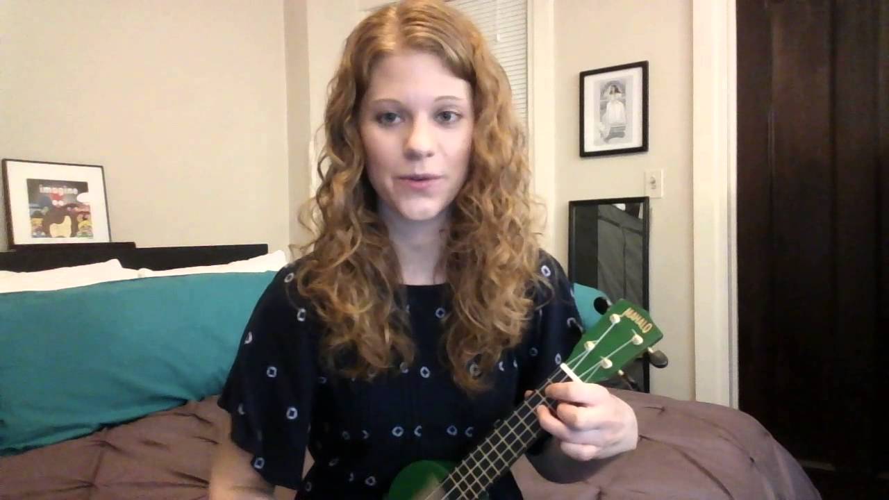 Trout Fishing in America Pico De Gallo (MCO Cover) YouTube