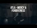 Avatar the last airbender  mercy  forgiveness